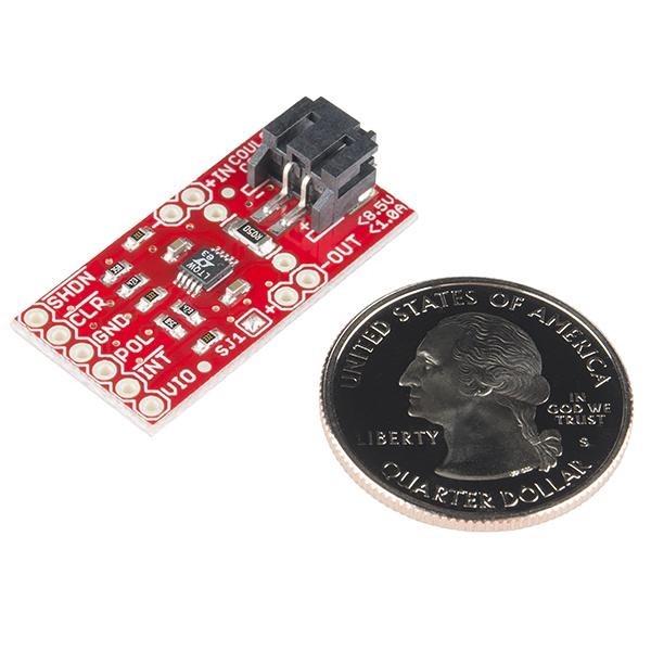 sparkfun-ltc4150-coulomb-counter-breakout-04_600x600.jpg