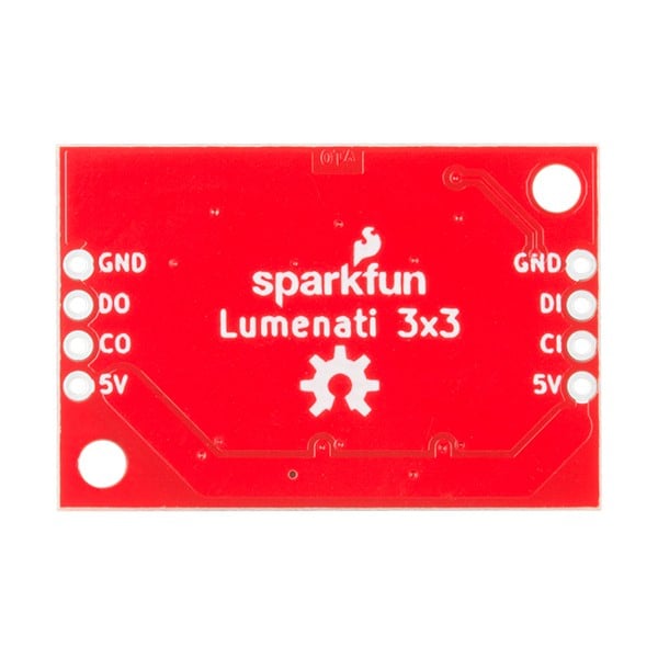 sparkfun-lumenati-3x3-led_3_600x600.jpg