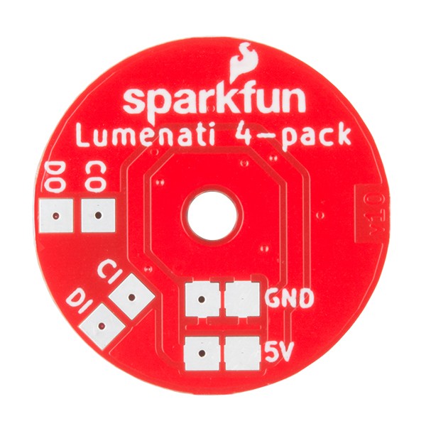 sparkfun-lumenati-4-pack-led_3_600x600.jpg