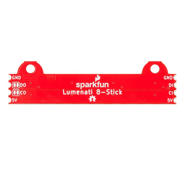 sparkfun-lumenati-8-stick-led_4_600x600.jpg