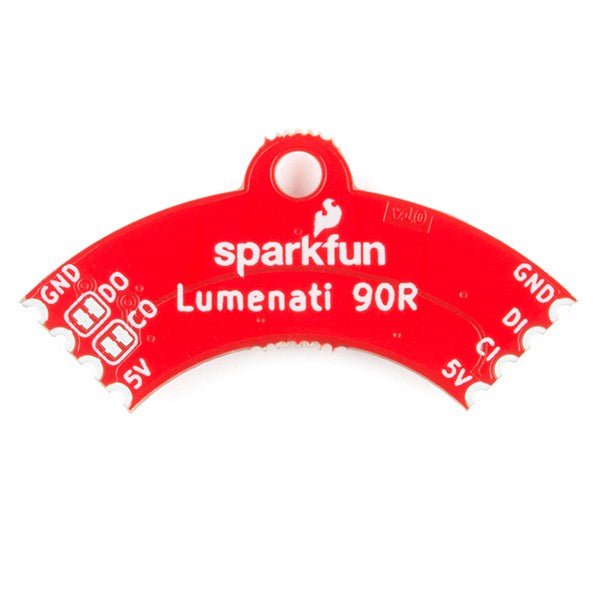 sparkfun-lumenati-90R-led_4_600x600.jpg