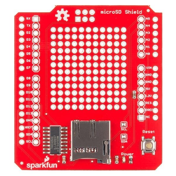 sparkfun-microsd-shield-04_600x600.jpg