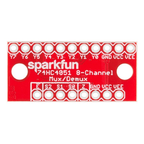 sparkfun-multiplexer-breakout-8-channel-74hc4051-03_600x600.jpg