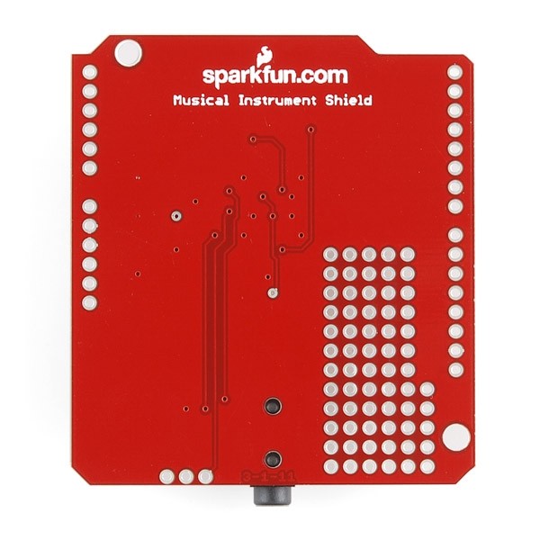 sparkfun-music-instrument-shield-03_600x600.jpg