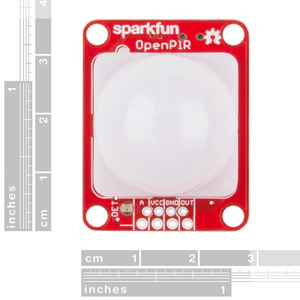 sparkfun-openpir-02_600x600.jpg