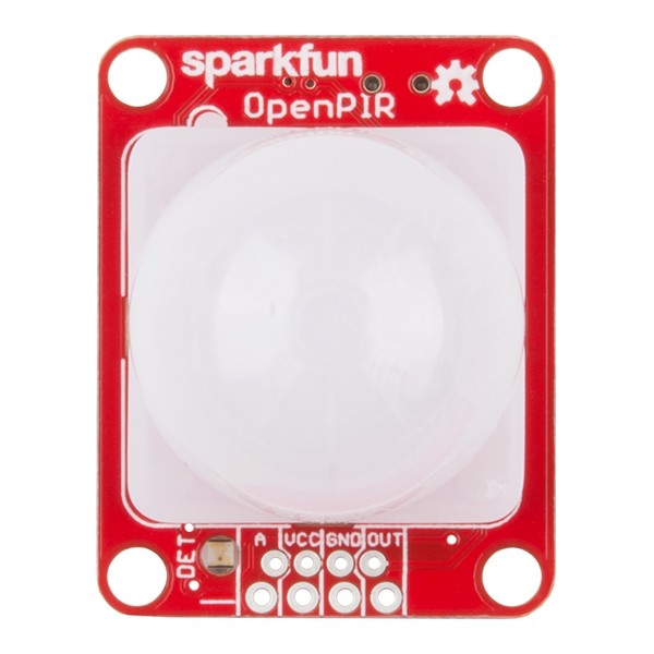 sparkfun-openpir-04_600x600.jpg