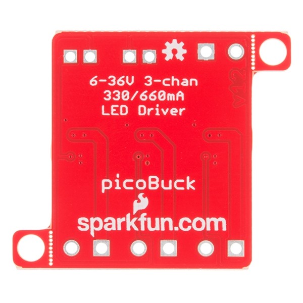 sparkfun-picobuck-led-driver-03_600x600.jpg
