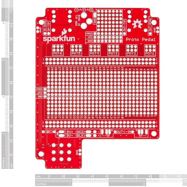 sparkfun-proto-pedal-02_600x600.jpg