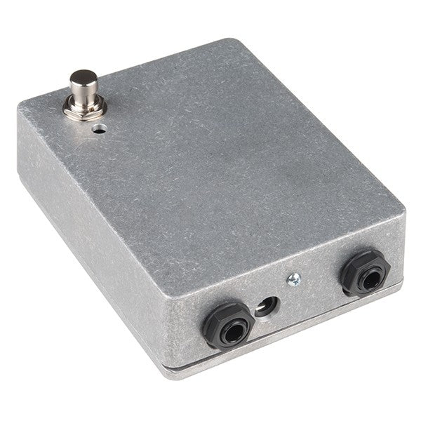 sparkfun-proto-pedal-04_600x600.jpg