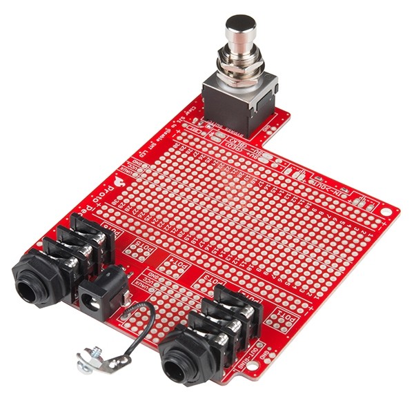 sparkfun-proto-pedal-05_600x600.jpg