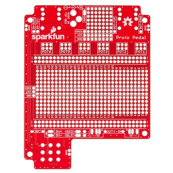 sparkfun-proto-pedal-06_600x600.jpg