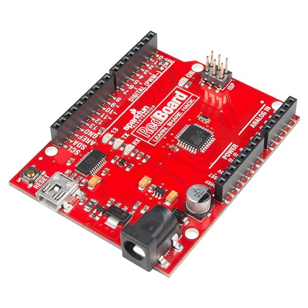 sparkfun-redboard-programmed-with-arduino-01_600x600.jpg