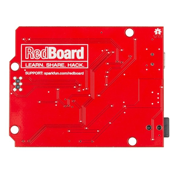 sparkfun-redboard-programmed-with-arduino-03_600x600.jpg
