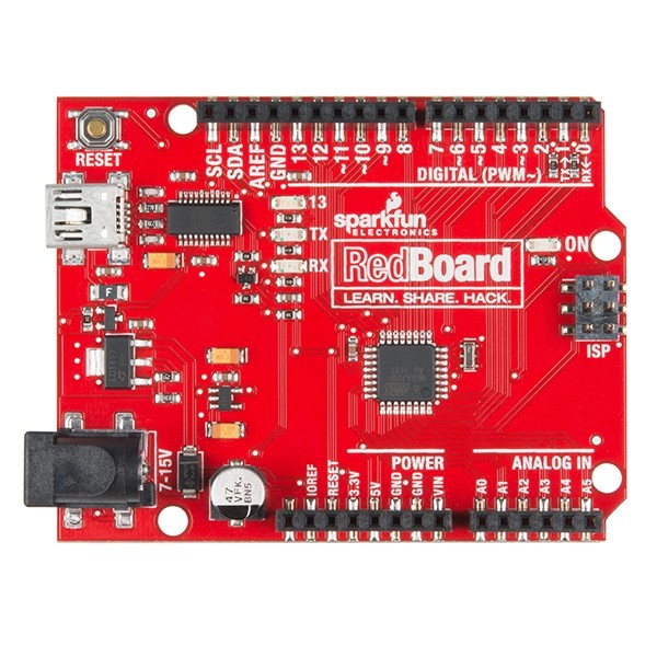 sparkfun-redboard-programmed-with-arduino-04_600x600.jpg
