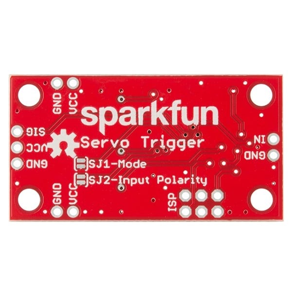 sparkfun-servo-trigger-02_600x600.jpg