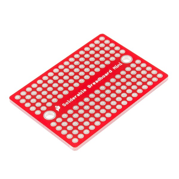 sparkfun-solder-able-breadboard-mini-01_600x600.jpg