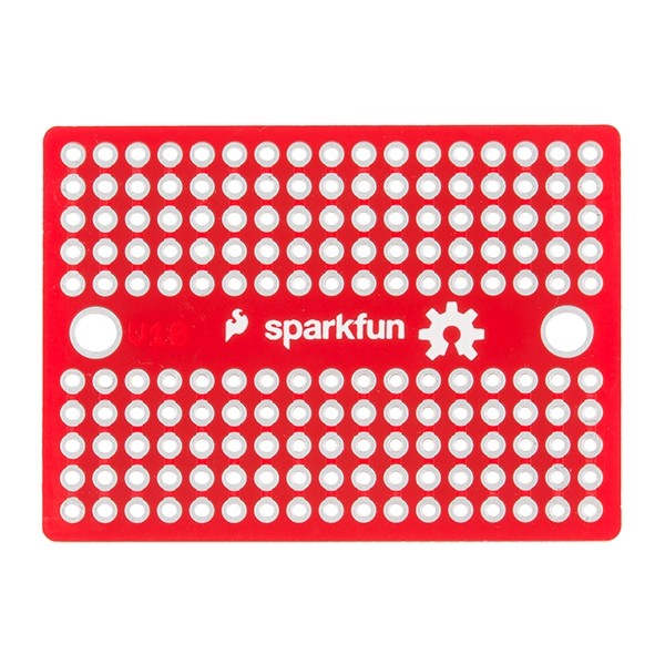 sparkfun-solder-able-breadboard-mini-03_600x600.jpg
