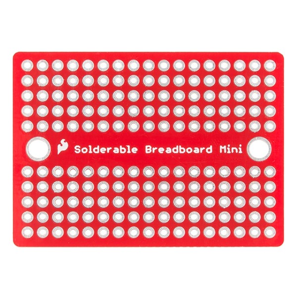 sparkfun-solder-able-breadboard-mini-04_600x600.jpg