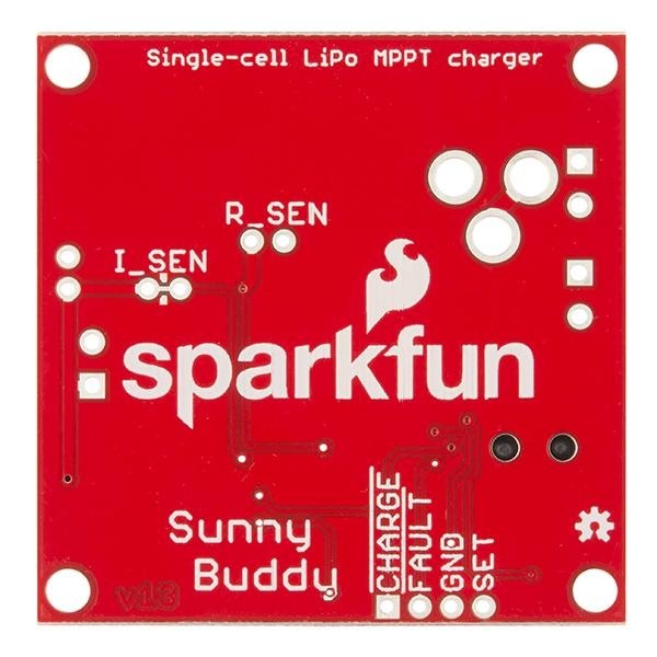 sparkfun-sunny-buddy-mppt-solar-charger-12885-03_600x600.jpg