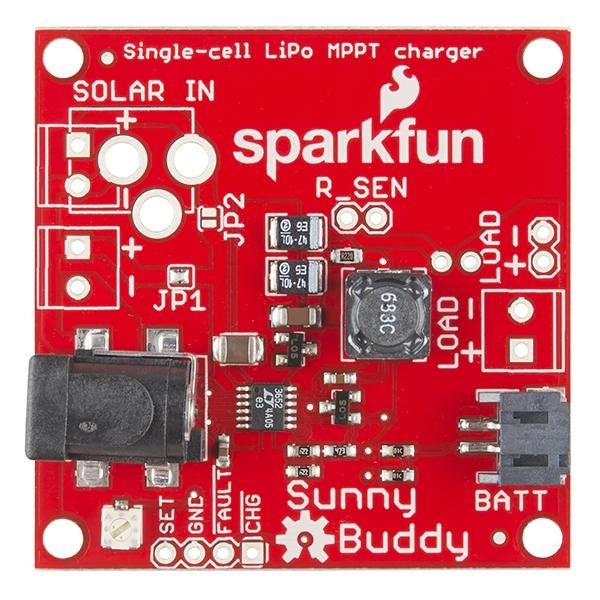 sparkfun-sunny-buddy-mppt-solar-charger-12885-04_600x600.jpg
