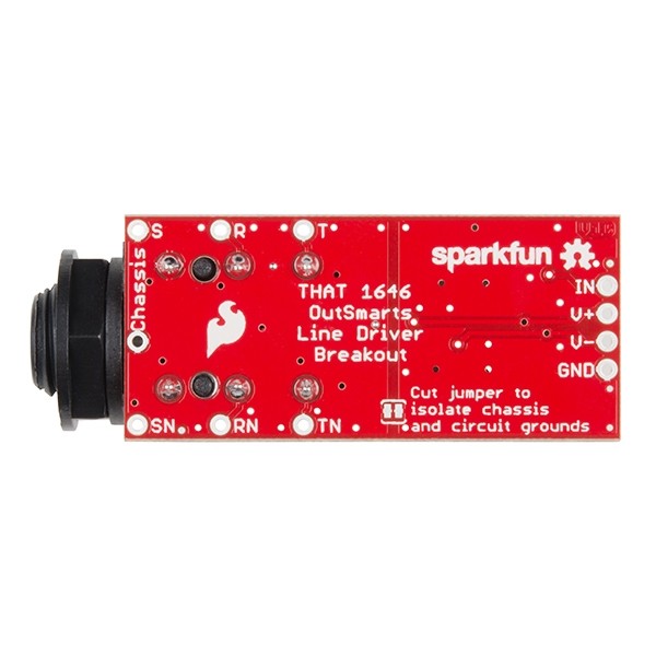 sparkfun-that-1646-outsmarts-breakout-03_600x600.jpg
