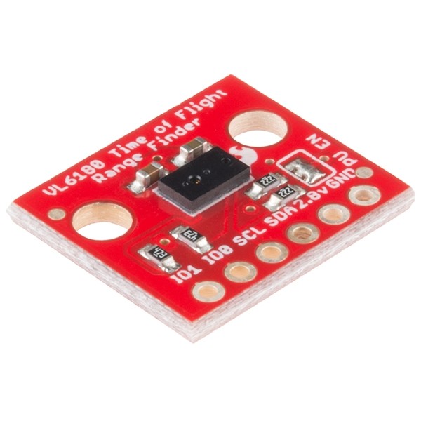 sparkfun-tof-range-finder-breakout-vl6180-01_600x600.jpg