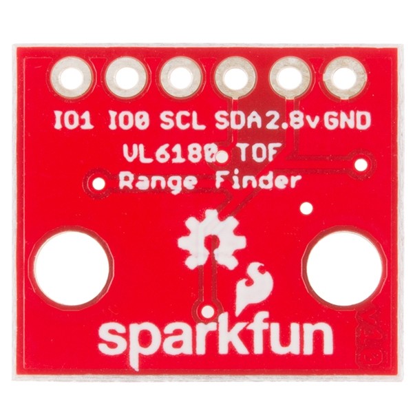 sparkfun-tof-range-finder-breakout-vl6180-04_600x600.jpg