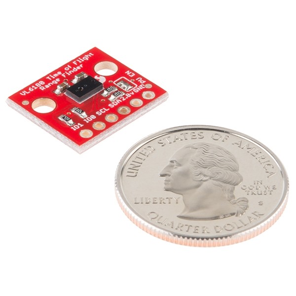 sparkfun-tof-range-finder-breakout-vl6180_600x600.jpg