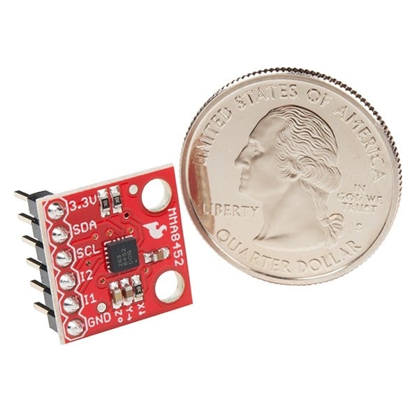 sparkfun-triple-axis-accelerometer-breakout-mma8452q-with-headers-01_600x600.jpg