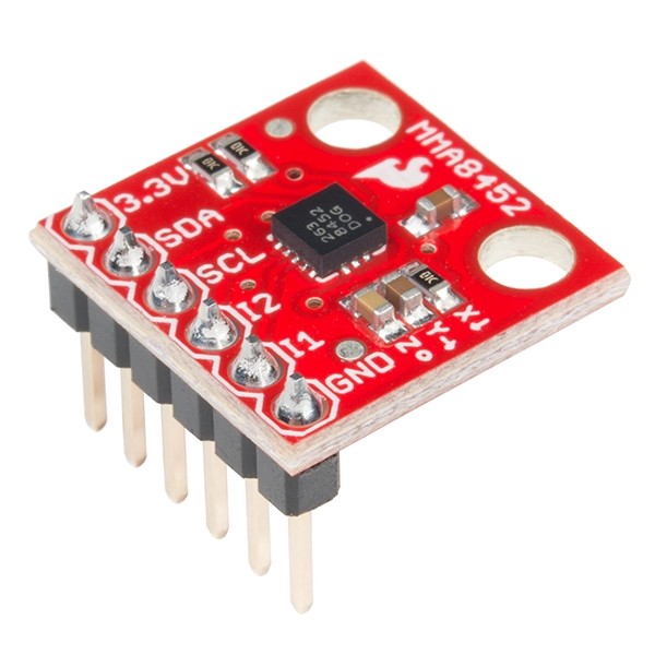 sparkfun-triple-axis-accelerometer-breakout-mma8452q-with-headers-02_600x600.jpg