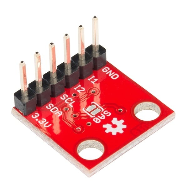 sparkfun-triple-axis-accelerometer-breakout-mma8452q-with-headers-04_600x600.jpg