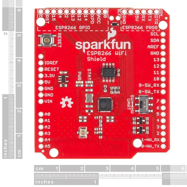 sparkfun-wifi-shield-esp8266-02_600x600.jpg