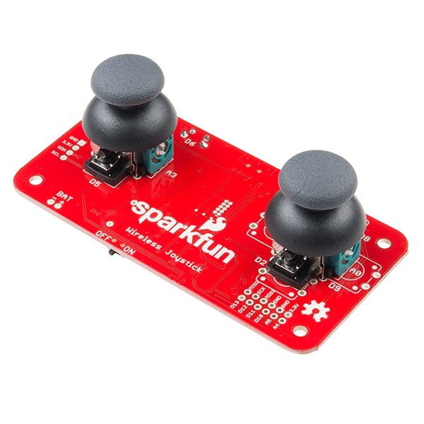 sparkfun-wireless-joystick-kit-06_600x600.jpg