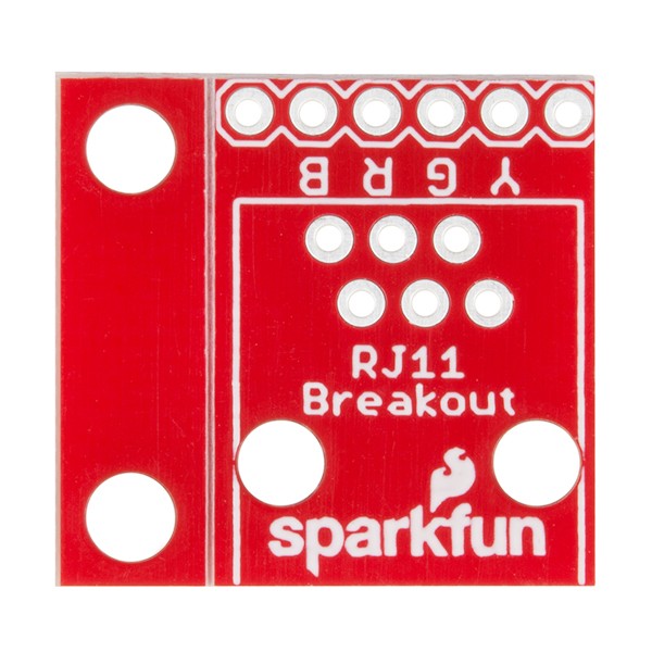 sparkfun_rj11_breakout_3_600x600.jpg