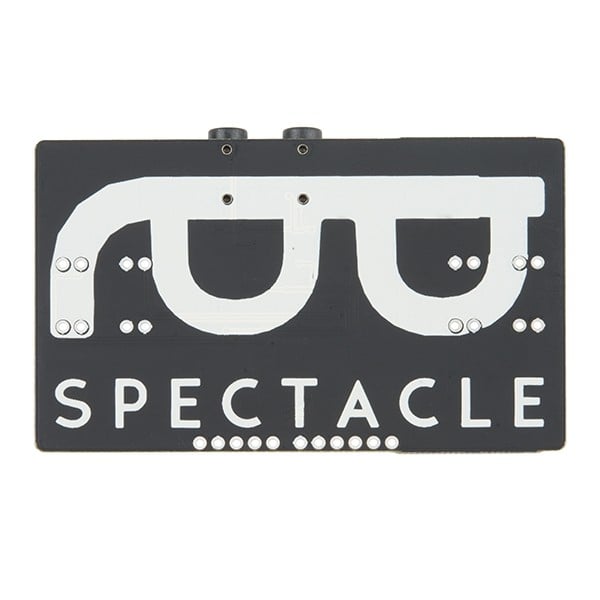 spectacle-button-board-03_600x600.jpg