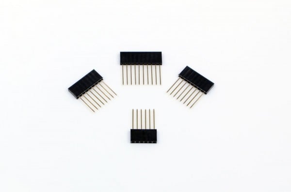 stackable-header-kit-for-arduino-r3-15mm-long_600x600.jpg