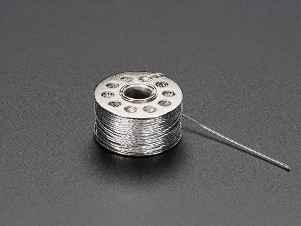 stainless-medium-conductive-thread-3-ply-18-meter-60-ft-04_600x600.jpg
