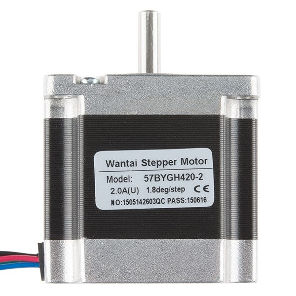 stepper-motor-125-oz-in-200-steps-rev-600mm-wire-03_600x600.jpg