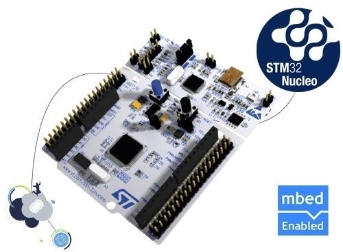 stm32-nucleo-development-board-for-stm32-f1_EXP-R45-002_1_600x600.jpg