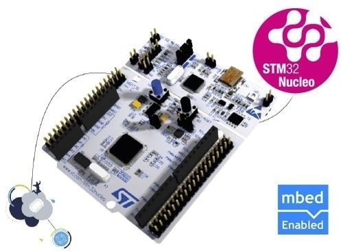 stm32-nucleo-development-board-for-stm32-f4_EXP-R45-003_1_600x600.jpg