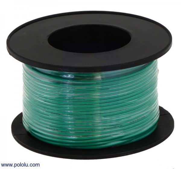 stranded-wire-green-20-awg-12m-03_600x600.jpg