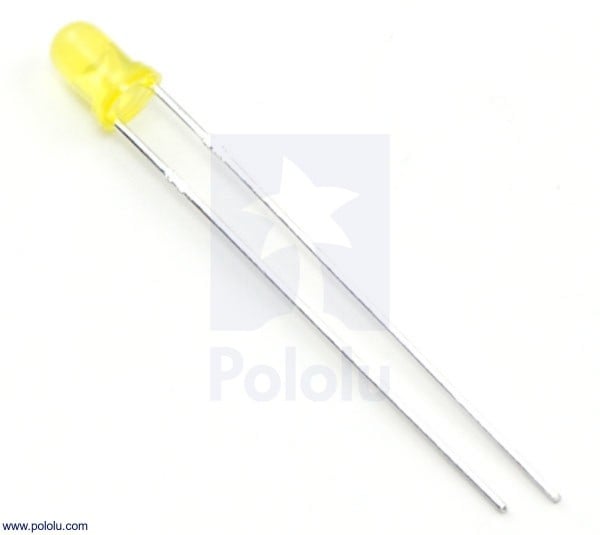 t1-3mm-yellow-led-with-yellow-diffused-lens_600x600.jpg