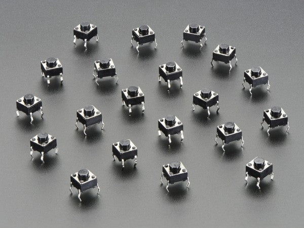 tactile-button-switch-6mm-x-20-pack-01_600x600.jpg