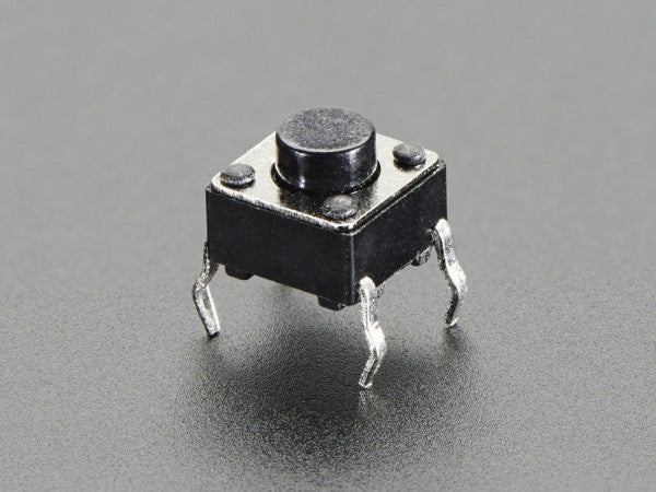 tactile-button-switch-6mm-x-20-pack-02_600x600.jpg