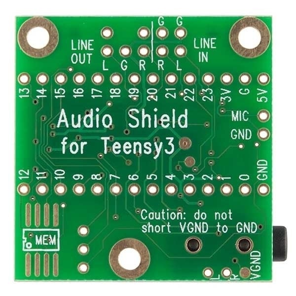 teensy-audio-adaptor-board_EXP-R05-633_3_600x600.jpg