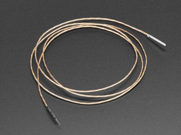 thermocouple-type-k-glass-braid-insulated-stainless-steel-tip_600x600.jpg