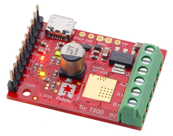 tic-T500-USB-Multi-Interface-Stepper-Motor-Controller-Connectors-Soldered_15c4b733201b0b_600x600.jpg