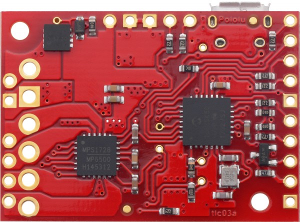 tic-T500-USB-Multi-Interface-Stepper-Motor-Controller-Connectors-Soldered_45c4b7335895b6_600x600.jpg