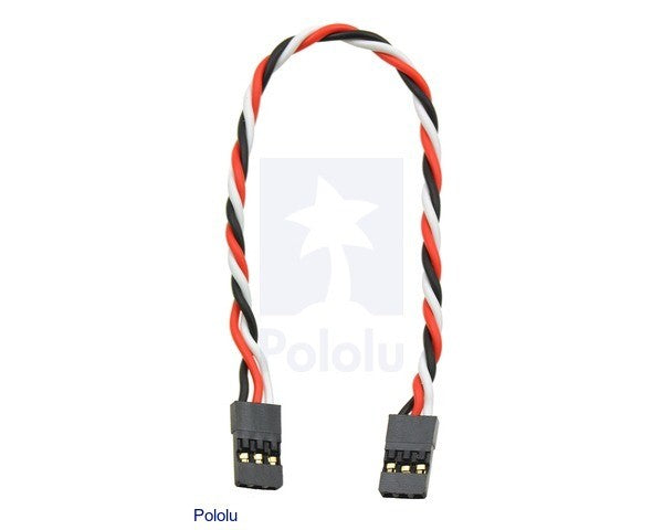 twisted-servo-extension-cable-15cm-female-female_1_600x600.jpg