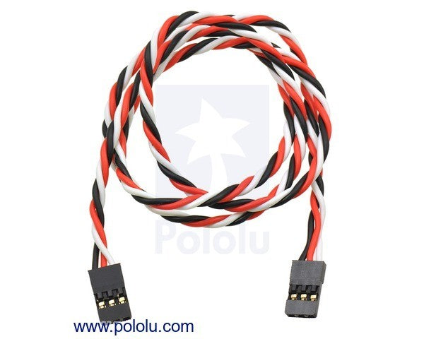 twisted-servo-extension-cable-60cm-female-female_1_600x600.jpg